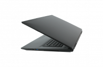 Wie konfiguriert man einen Laptop