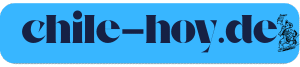 chile-hoy.de logo